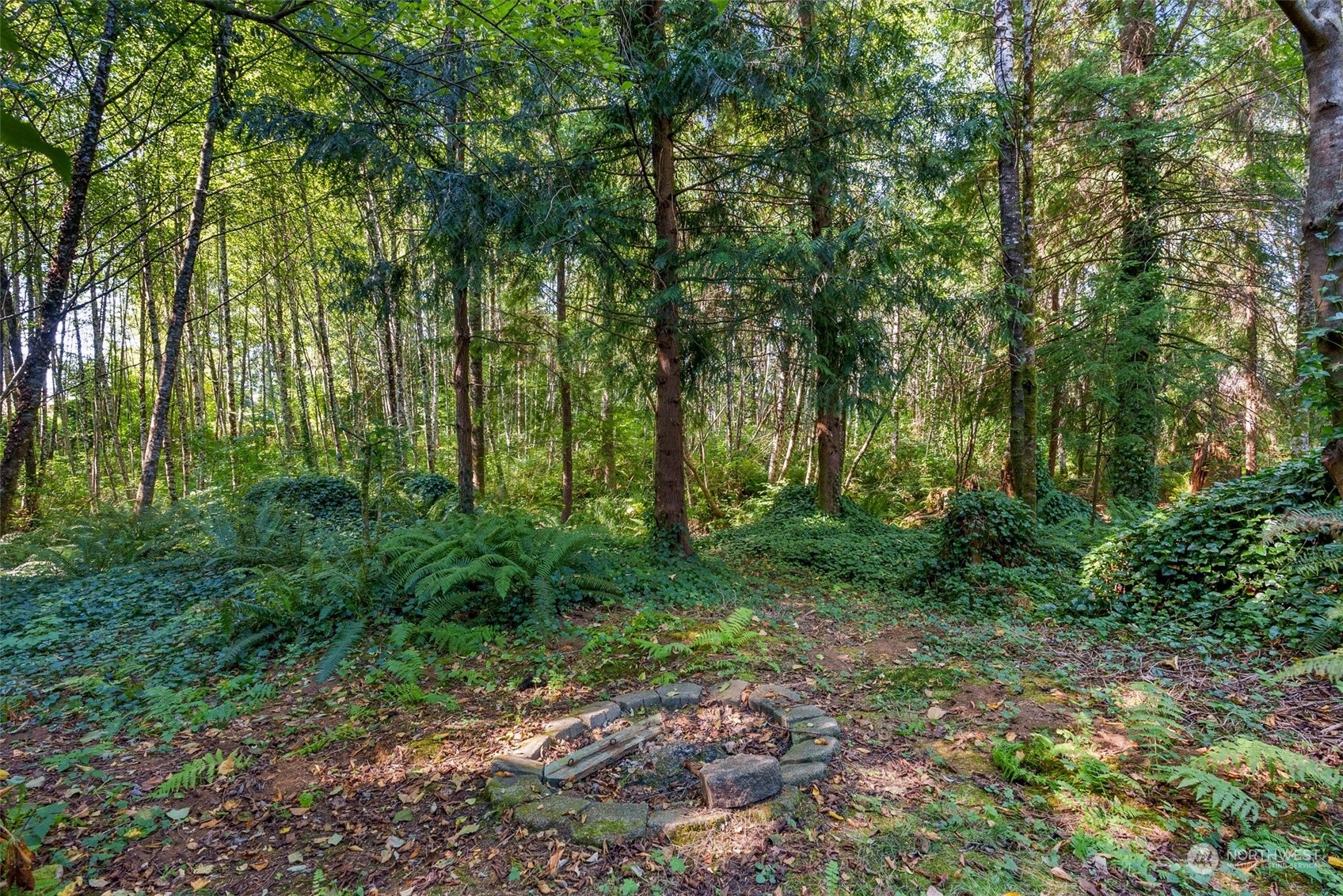 815 Hill Road Aberdeen, WA 98520 - Photo 9 of 28 Gallery Image 9
