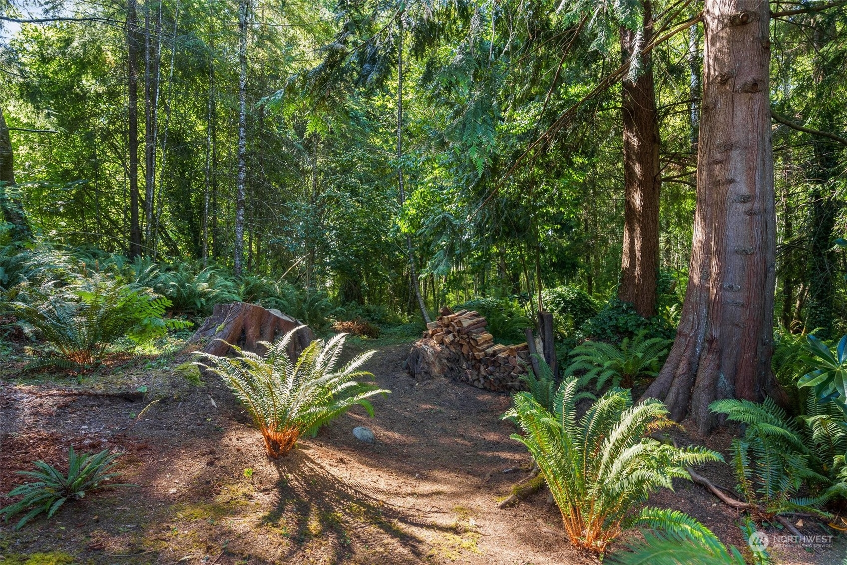 815 Hill Road Aberdeen, WA 98520 - Photo 10 of 28 Gallery Image 10