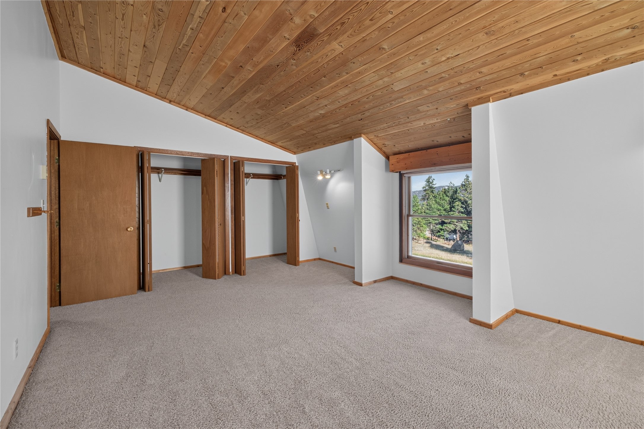 67 Pine Ridge Circle Clancy, MT 59634 - Photo 40 of 82 Gallery Image 40