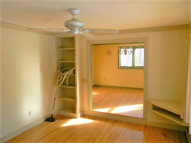 994 Lebanon Road North Berwick, ME 03906 - Photo 15 of 33 DSCN9795