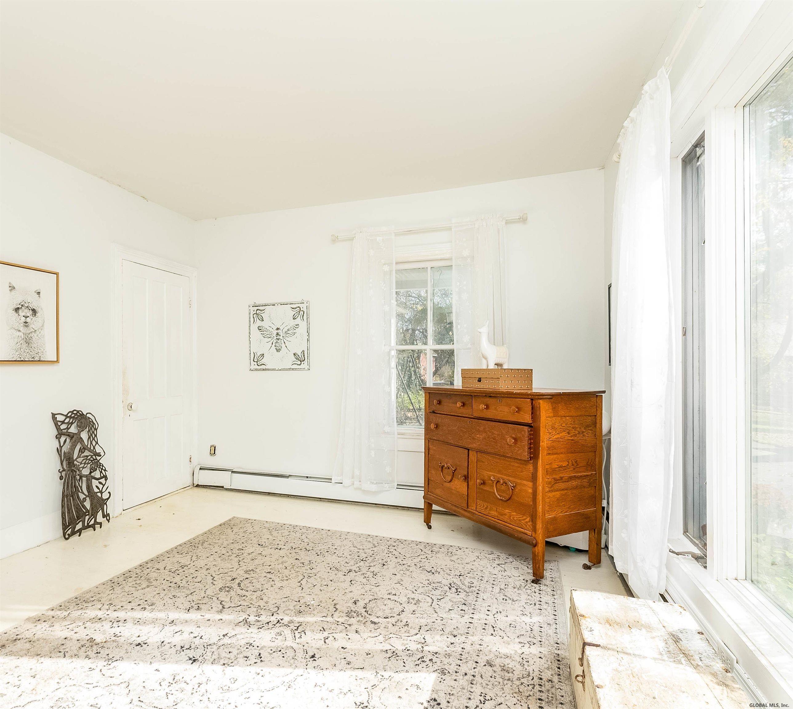 355 Finley Road Ballston Spa, NY 12020 - Photo 11 of 35 Gallery Image 11