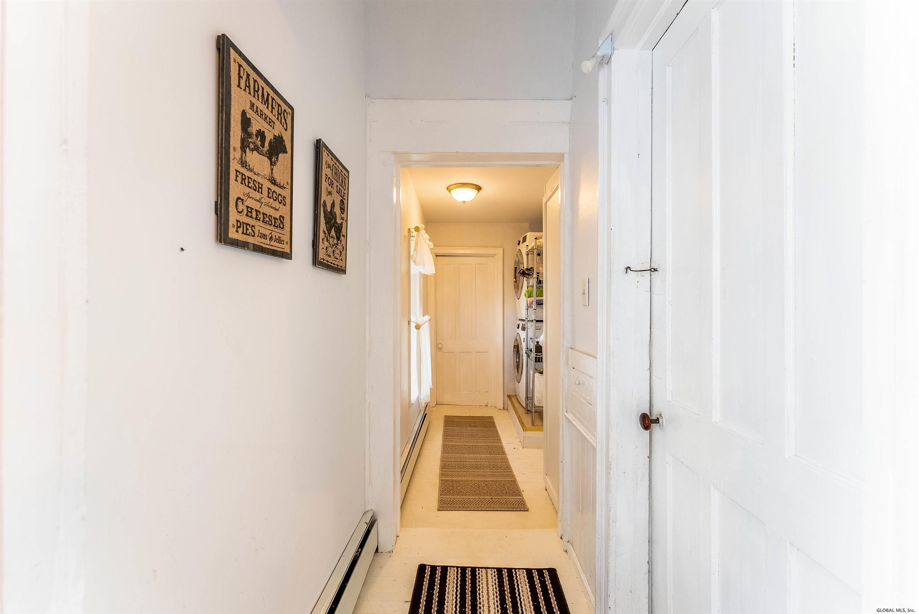 355 Finley Road Ballston Spa, NY 12020 - Photo 13 of 35 Gallery Image 13