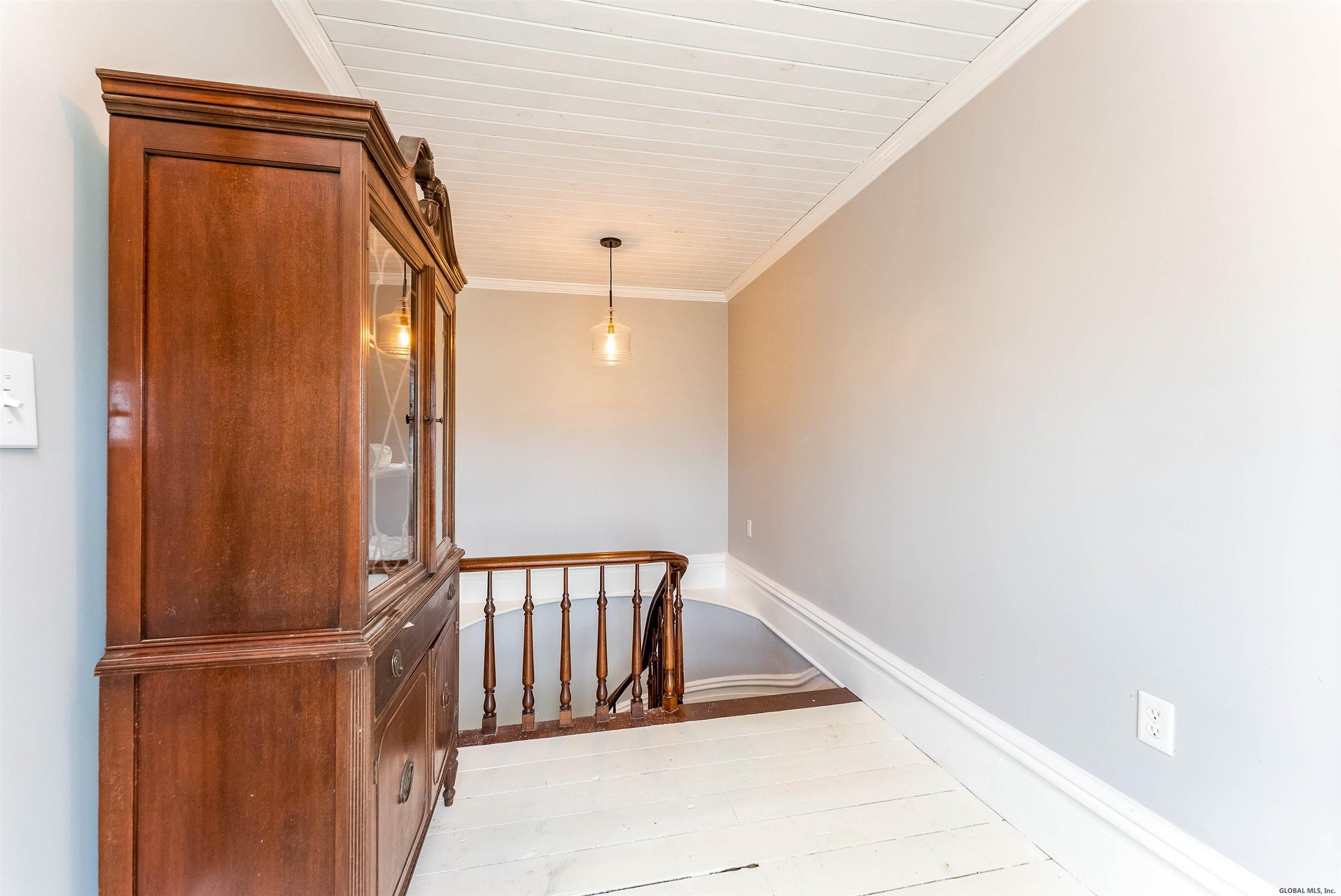 355 Finley Road Ballston Spa, NY 12020 - Photo 17 of 35 Gallery Image 17