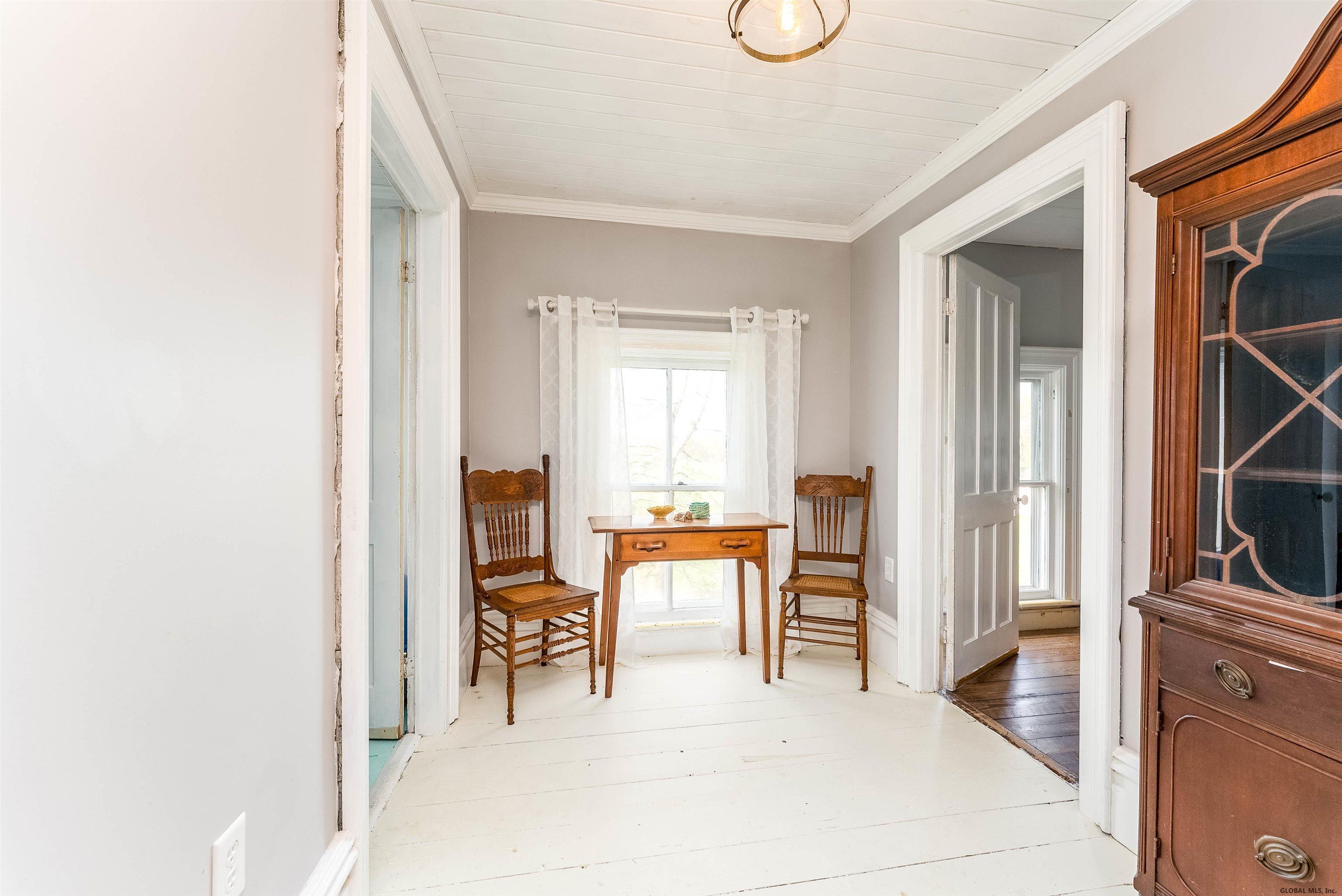 355 Finley Road Ballston Spa, NY 12020 - Photo 18 of 35 Gallery Image 18