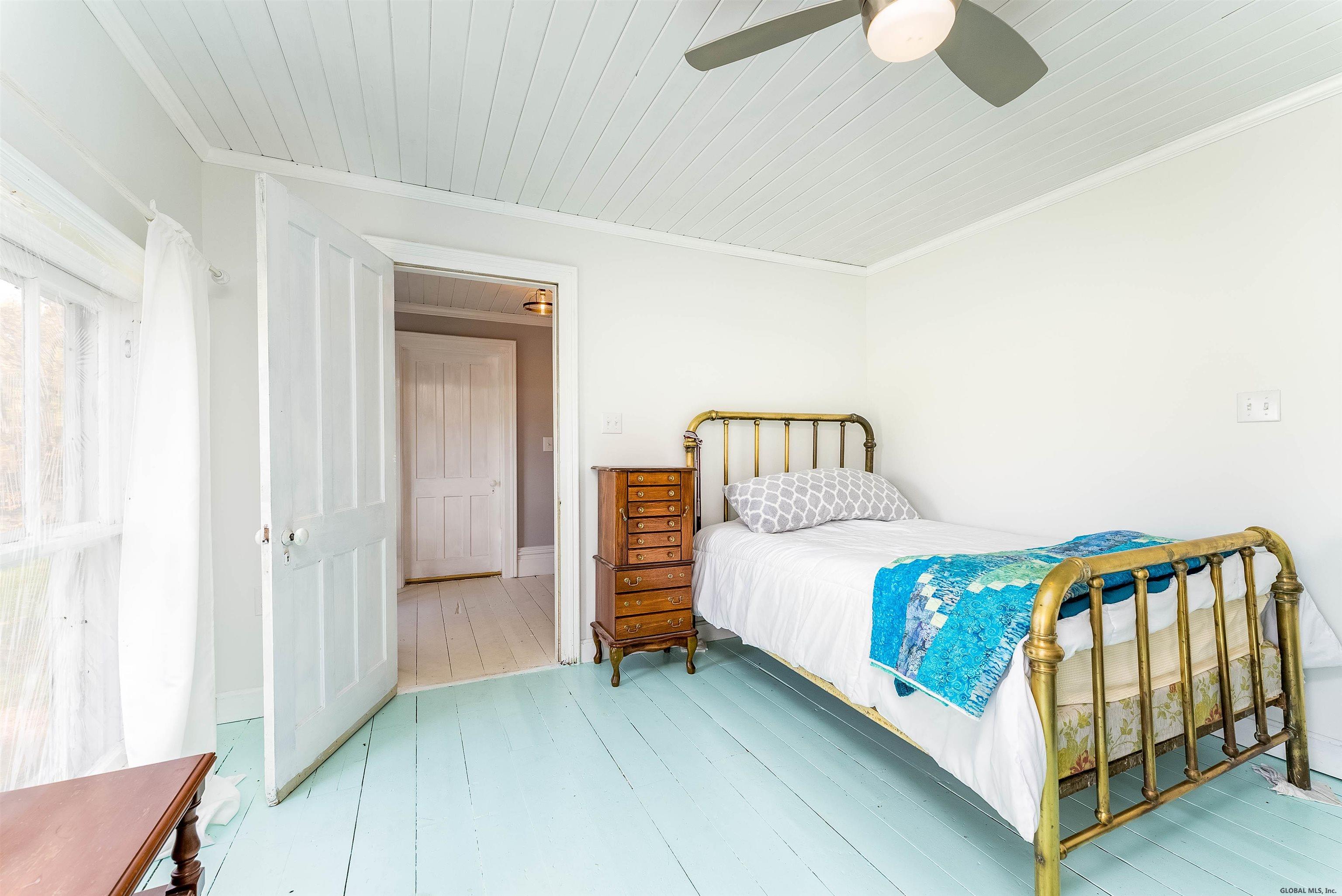 355 Finley Road Ballston Spa, NY 12020 - Photo 20 of 35 Gallery Image 20