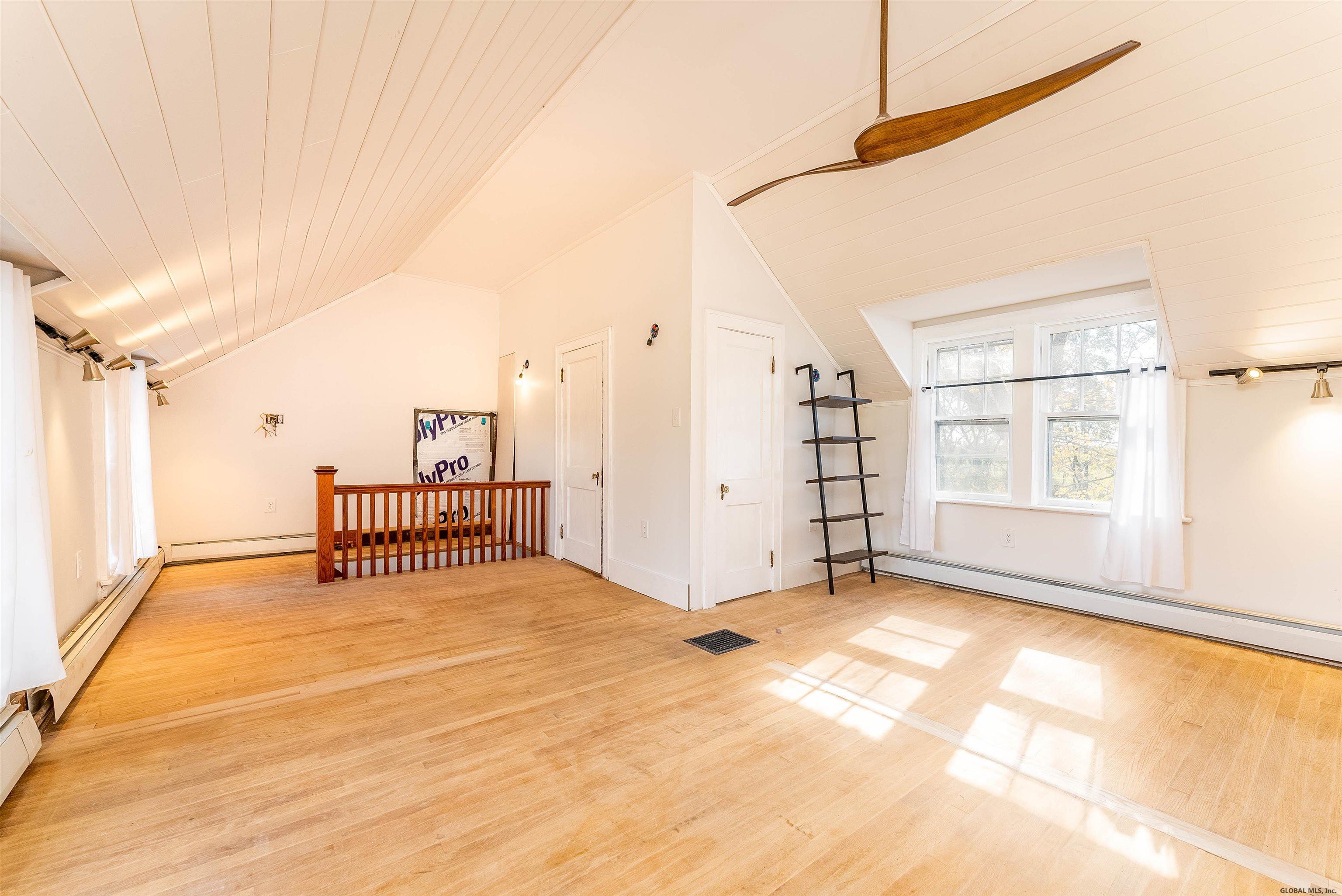 355 Finley Road Ballston Spa, NY 12020 - Photo 22 of 35 Gallery Image 22