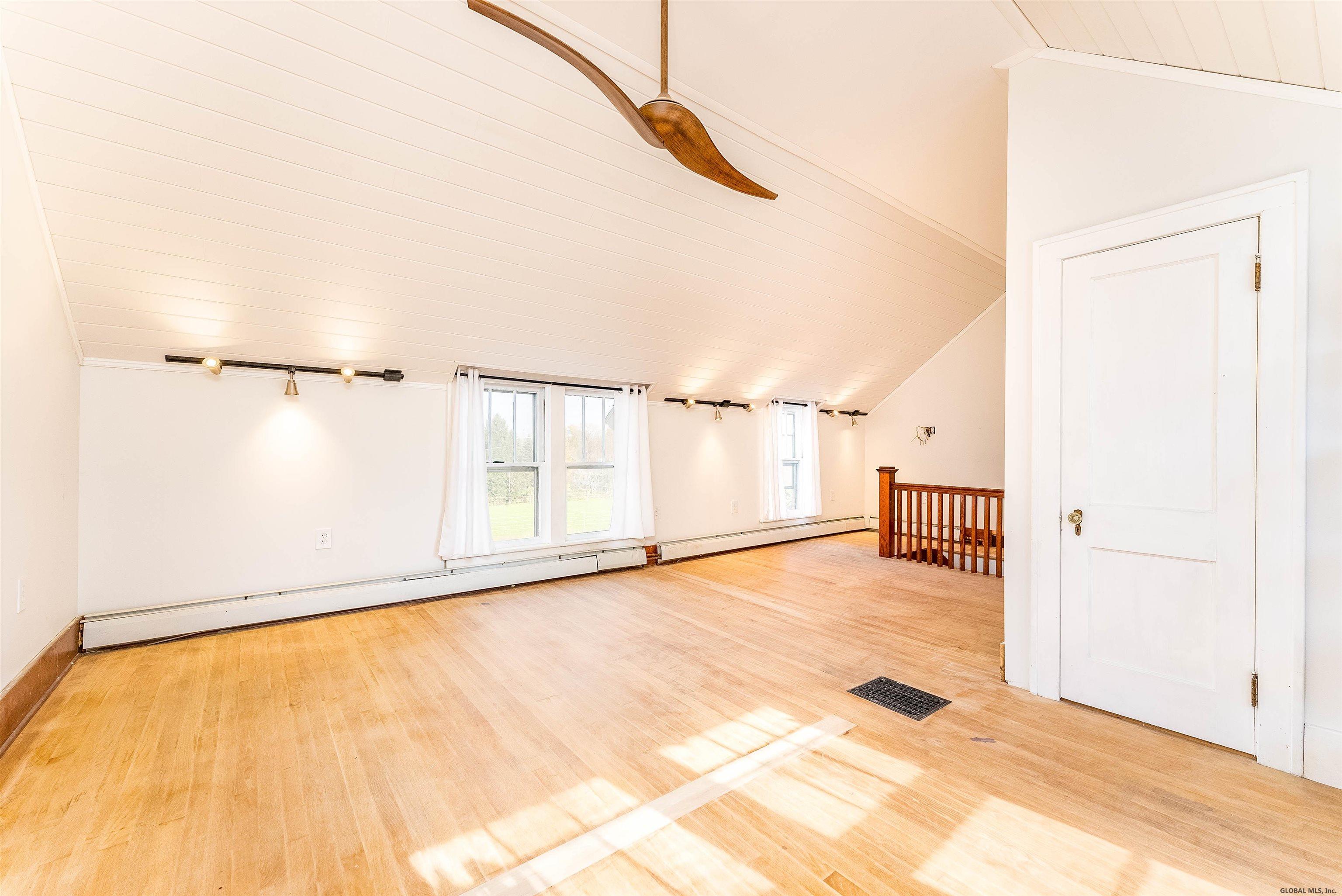 355 Finley Road Ballston Spa, NY 12020 - Photo 23 of 35 Gallery Image 23