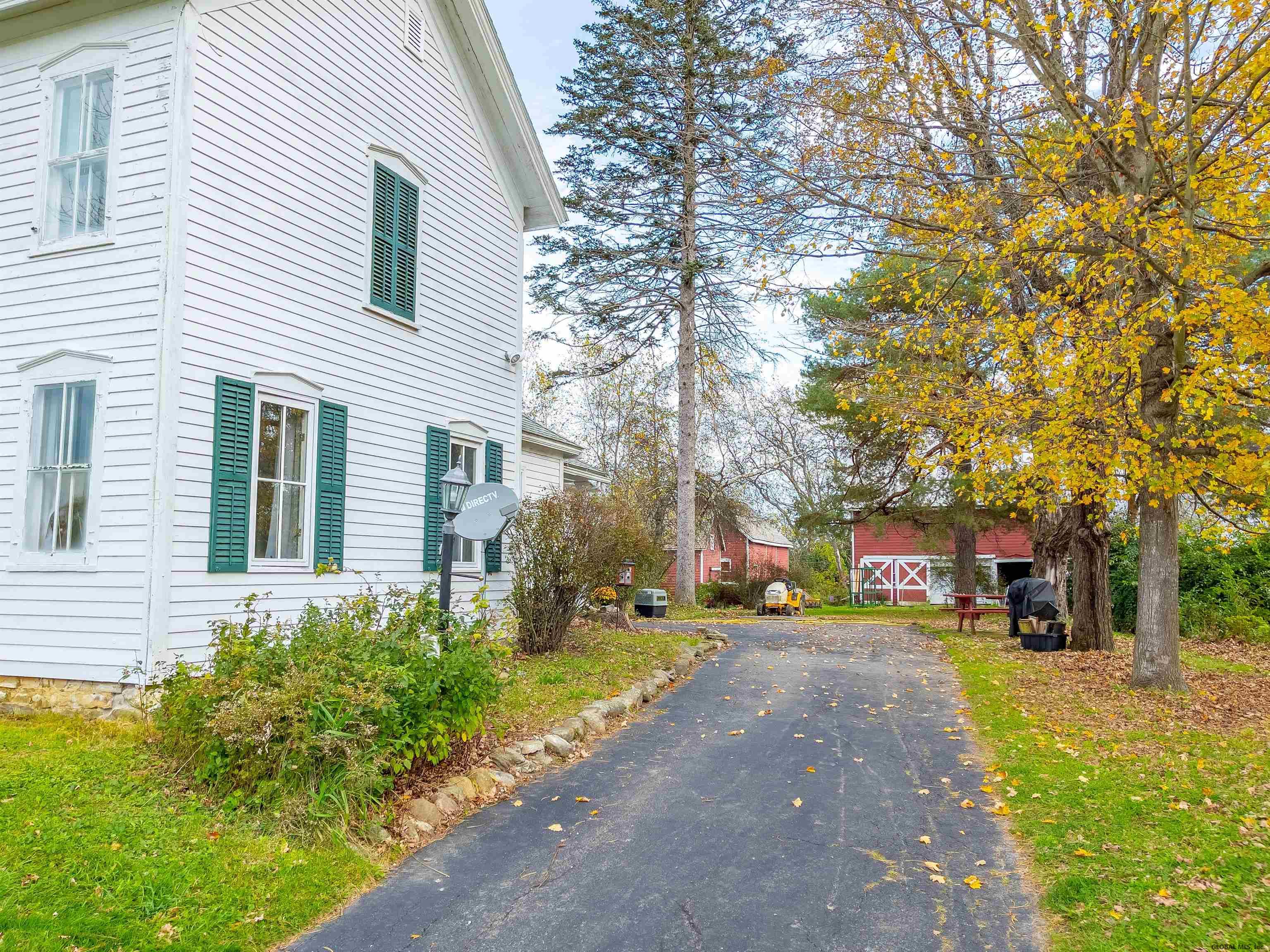 355 Finley Road Ballston Spa, NY 12020 - Photo 28 of 35 Gallery Image 28
