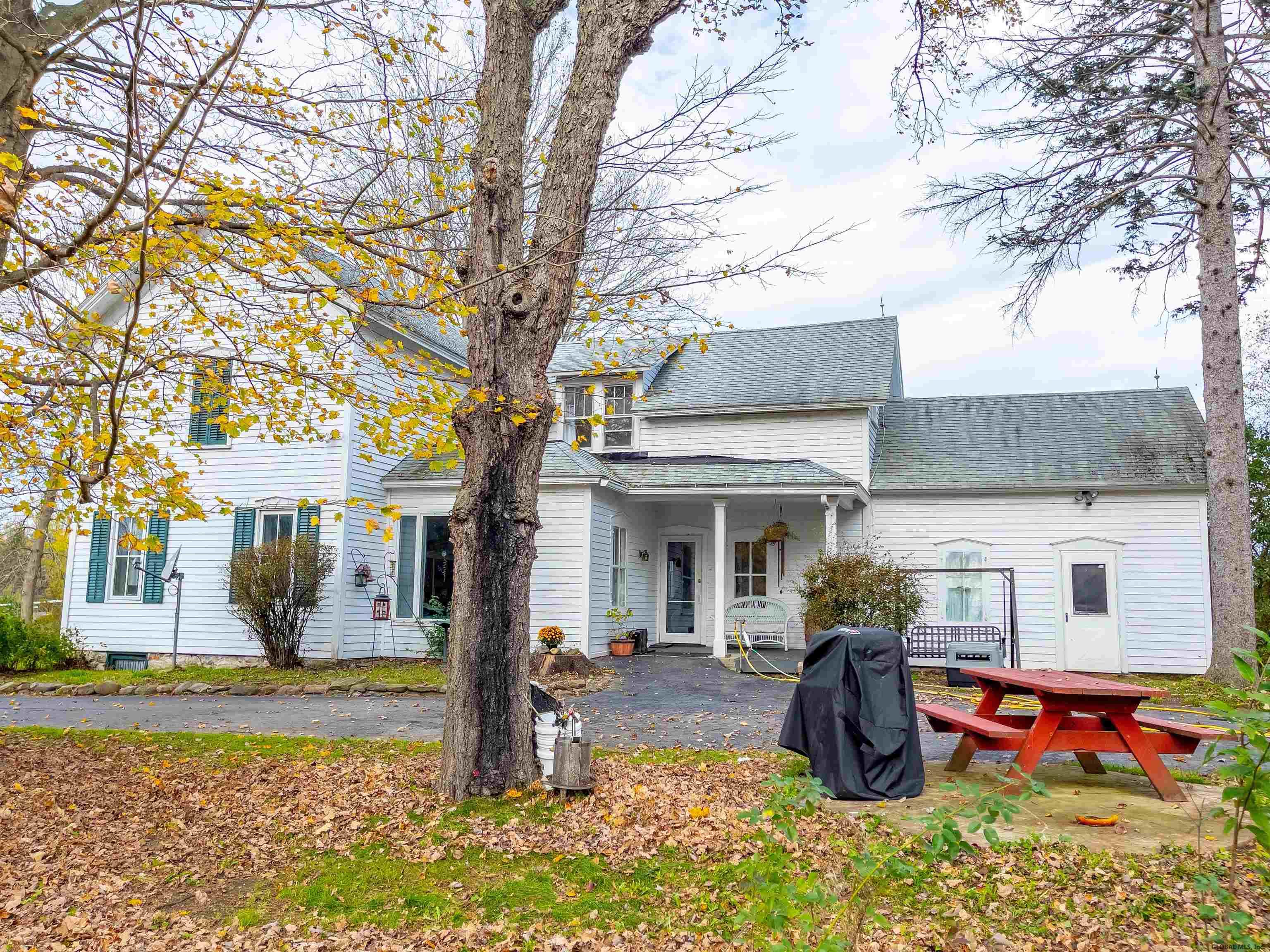 355 Finley Road Ballston Spa, NY 12020 - Photo 29 of 35 Gallery Image 29