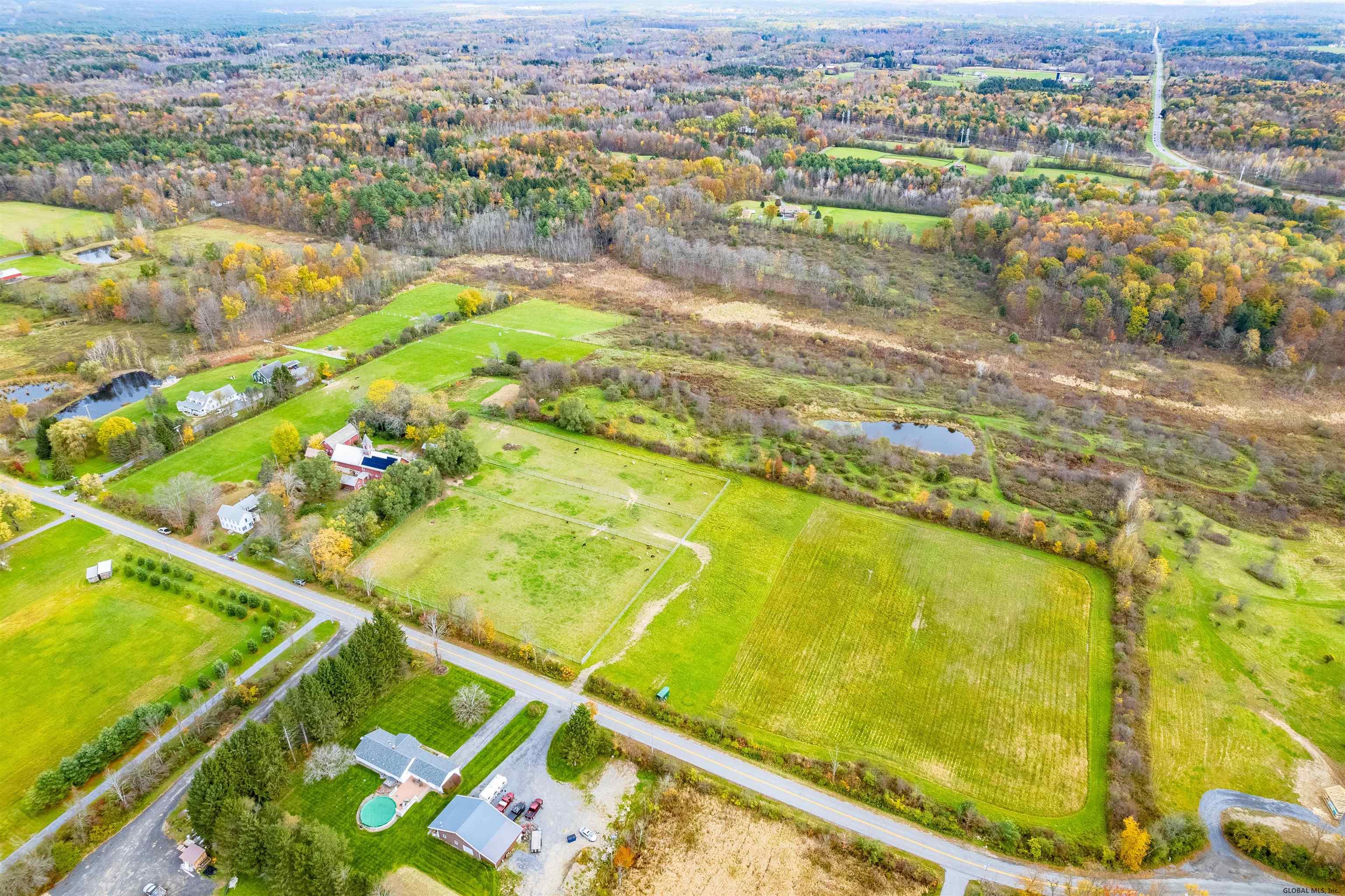 355 Finley Road Ballston Spa, NY 12020 - Photo 33 of 35 Gallery Image 33