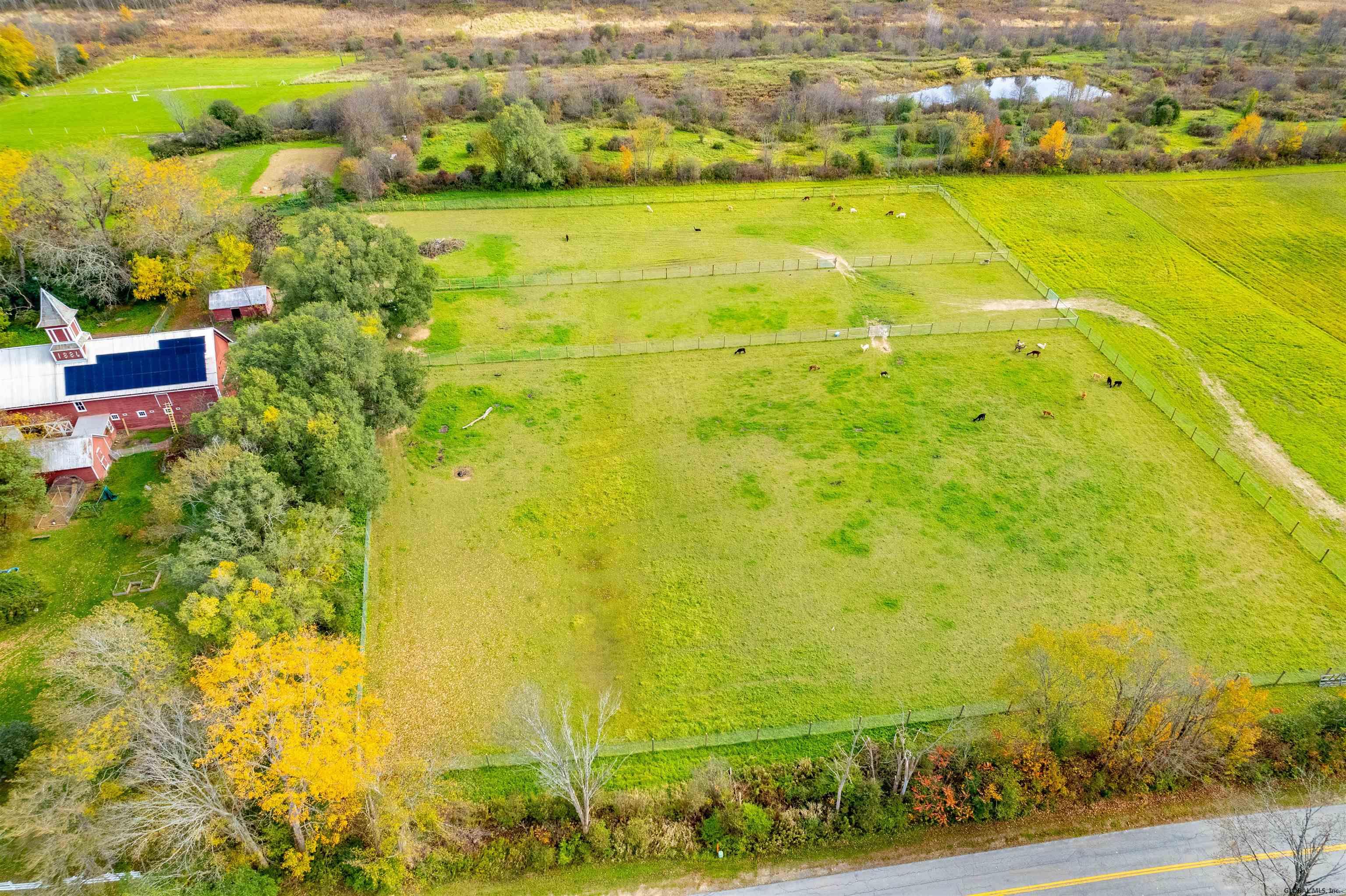 355 Finley Road Ballston Spa, NY 12020 - Photo 35 of 35 Gallery Image 35