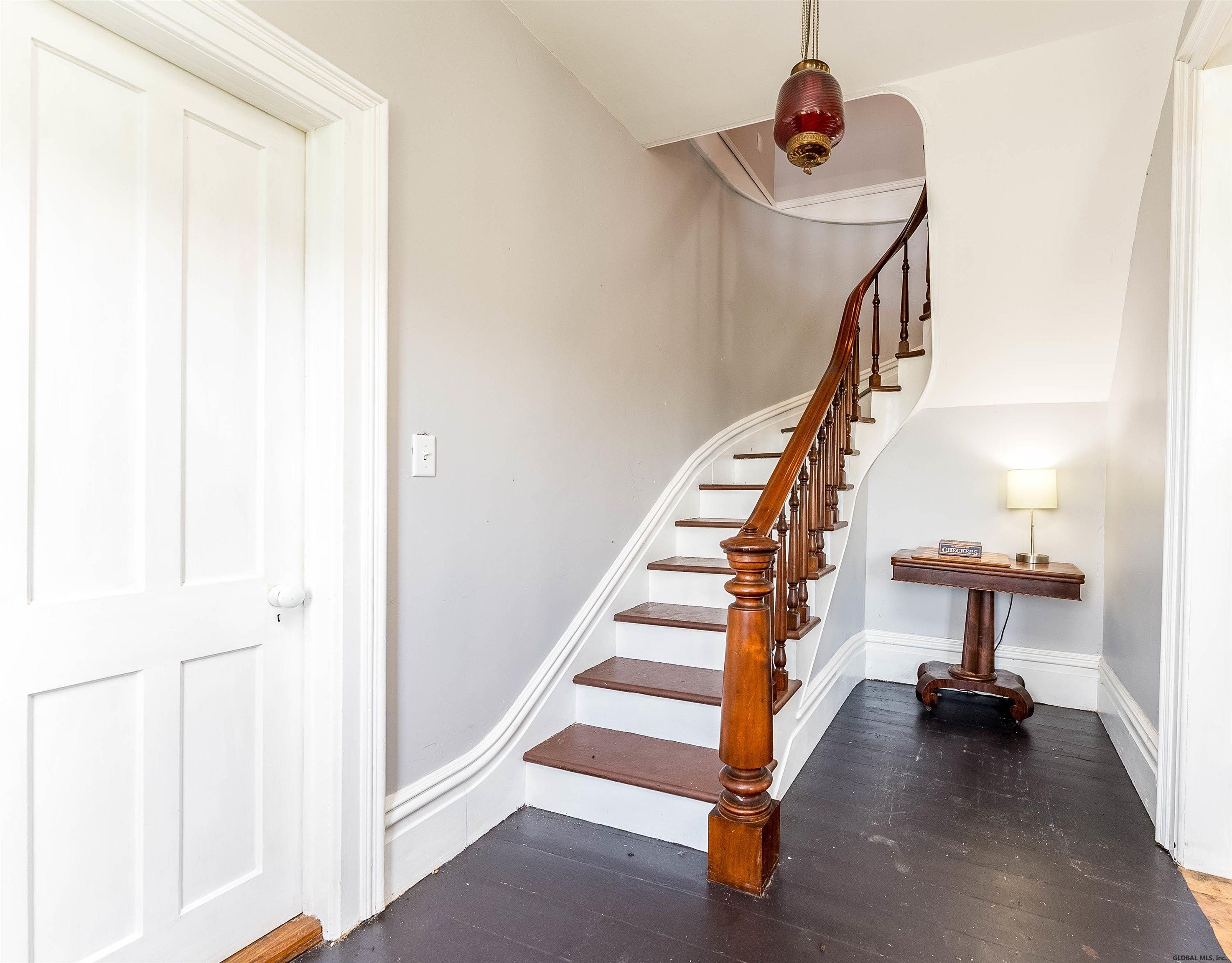 355 Finley Road Ballston Spa, NY 12020 - Photo 7 of 35 Gallery Image 7