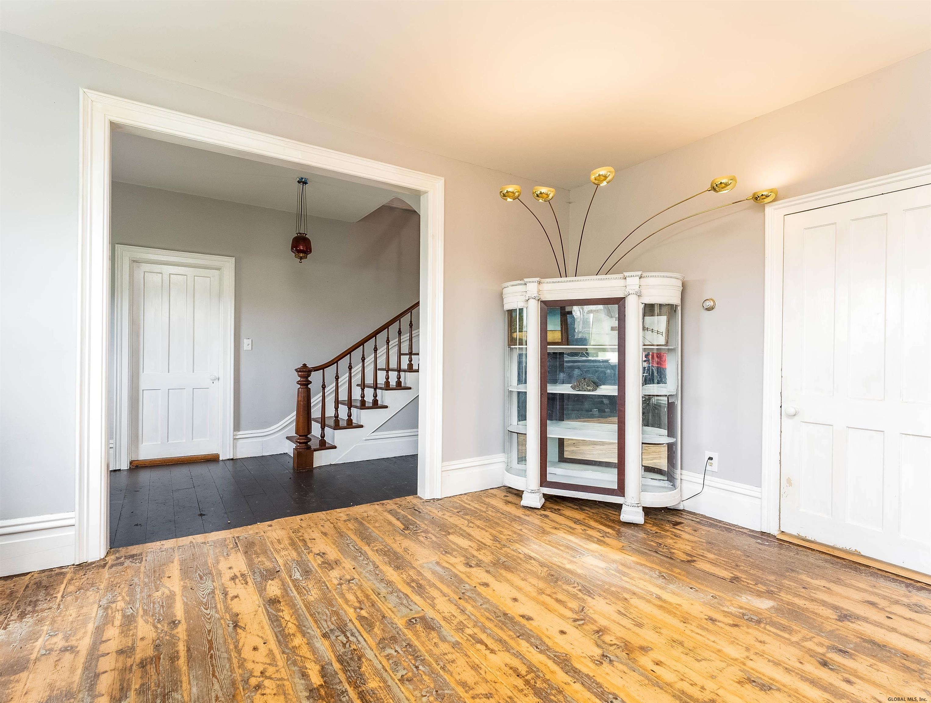 355 Finley Road Ballston Spa, NY 12020 - Photo 9 of 35 Gallery Image 9