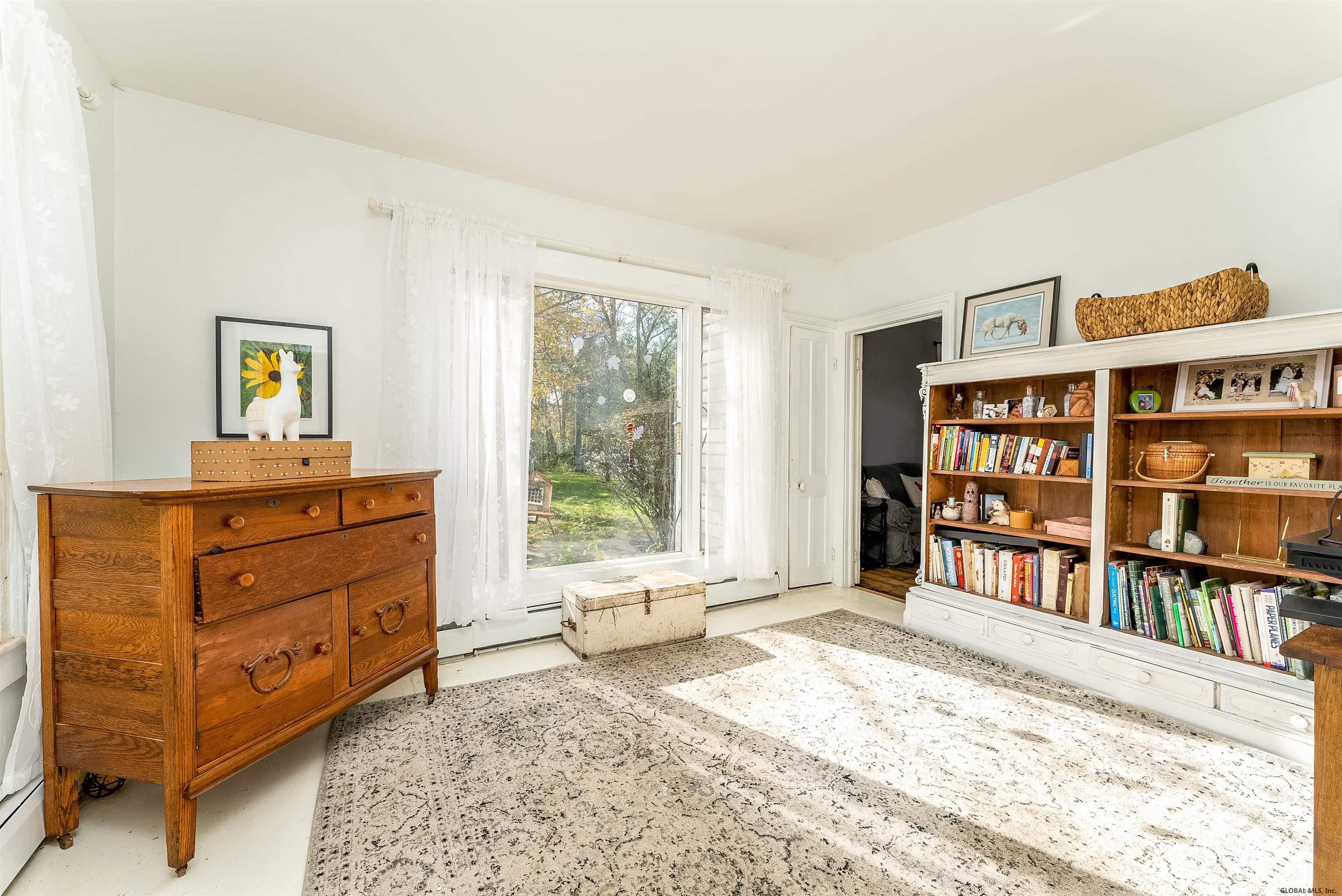 355 Finley Road Ballston Spa, NY 12020 - Photo 10 of 35 Gallery Image 10