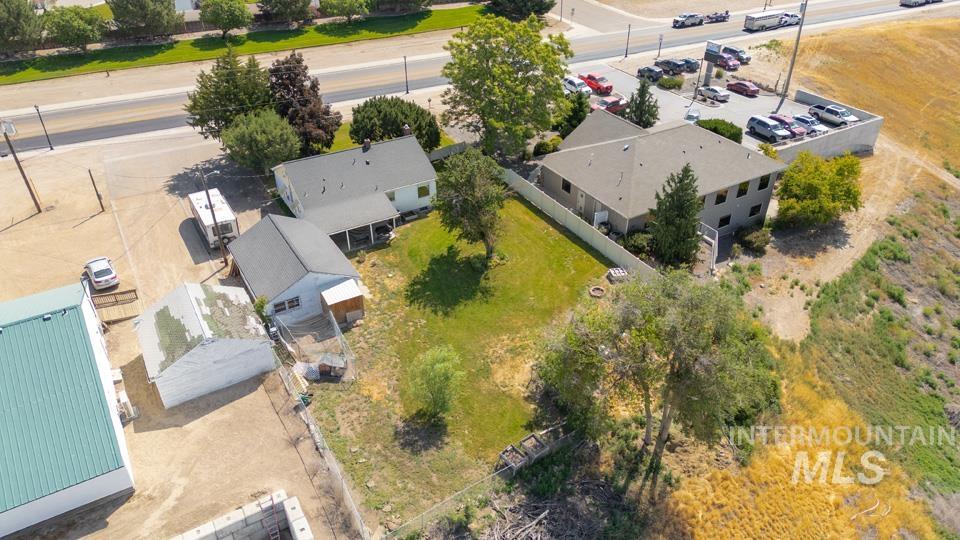 207 Highway 95 Parma, ID 83660 - Photo 4 of 48