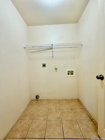 $1,200 | 7921 M G Road, San Antonio, TX 78251