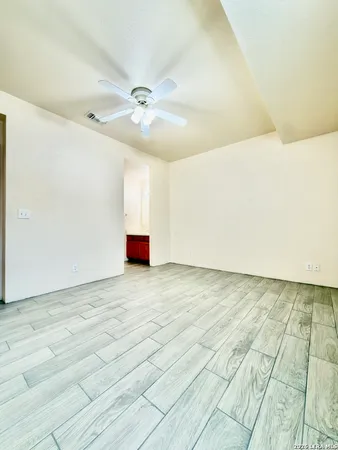 $1,200 | 7921 M G Road, San Antonio, TX 78251