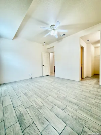 $1,200 | 7921 M G Road, San Antonio, TX 78251