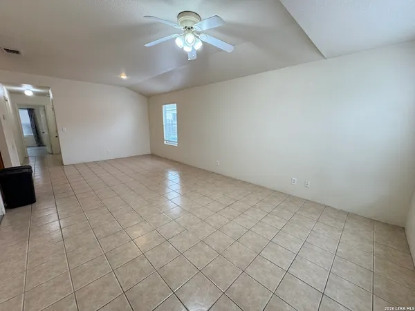 $1,200 | 7921 M G Road, San Antonio, TX 78251