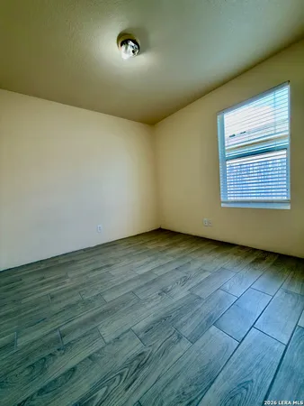 $1,200 | 7921 M G Road, San Antonio, TX 78251