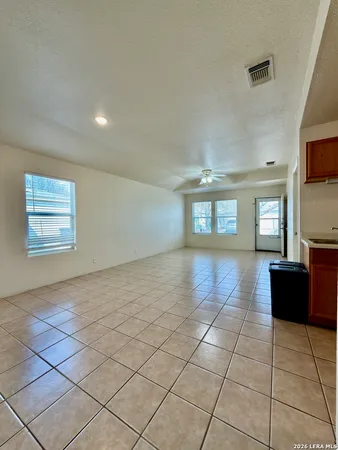 $1,200 | 7921 M G Road, San Antonio, TX 78251