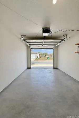 $1,200 | 7921 M G Road, San Antonio, TX 78251