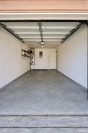 $1,200 | 7921 M G Road, San Antonio, TX 78251