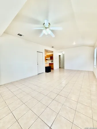 $1,200 | 7921 M G Road, San Antonio, TX 78251