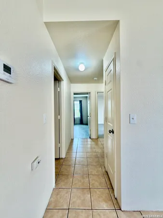 $1,200 | 7921 M G Road, San Antonio, TX 78251