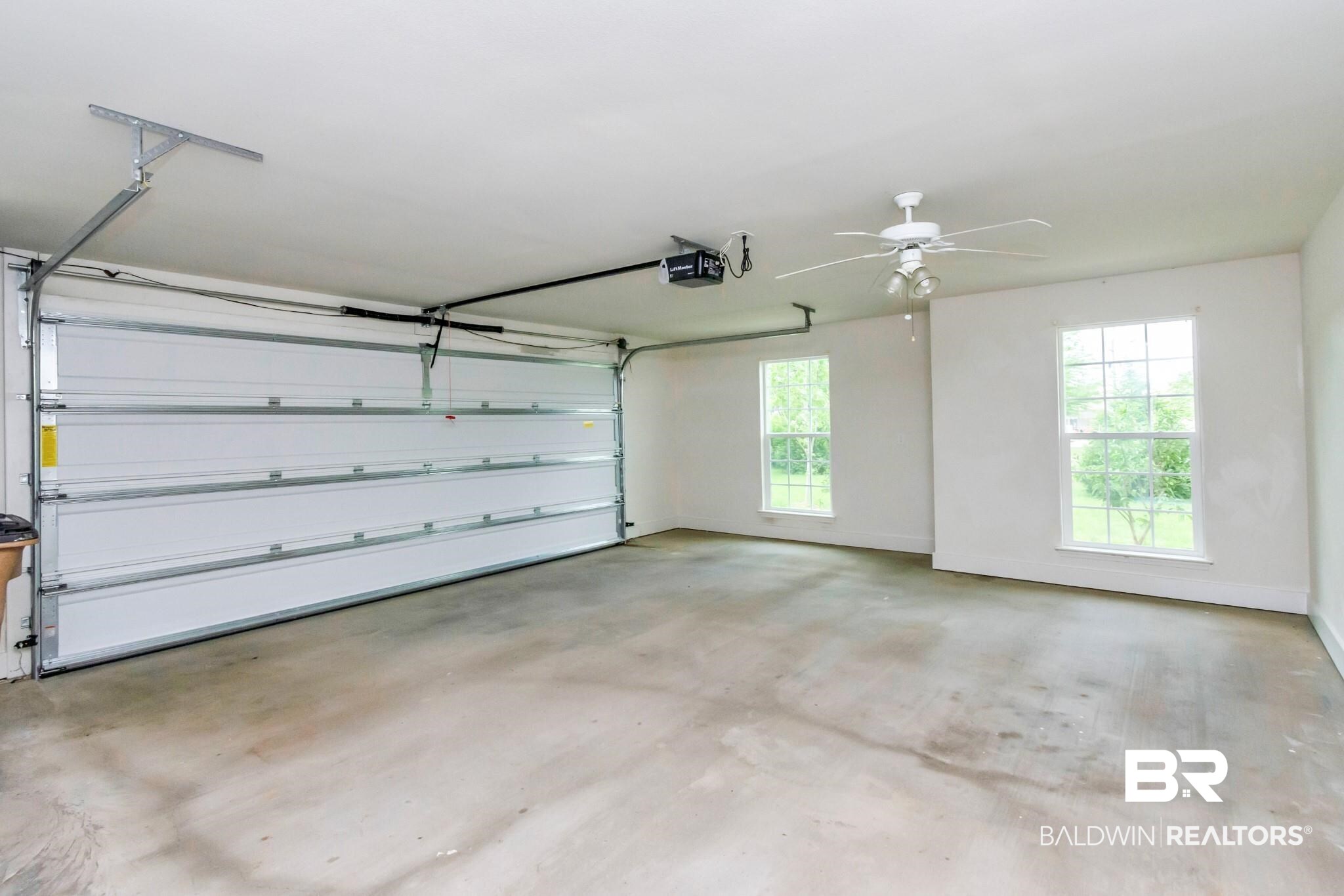 5637 Howells Ferry Road Mobile, AL 36618 - Photo 14 of 31