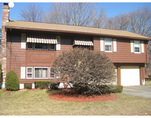 115 Totten Pond Road Waltham, MA 02451 - Photo 1 of 13 Gallery Image 1