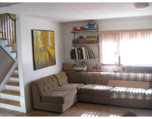 115 Totten Pond Road Waltham, MA 02451 - Photo 11 of 13 Gallery Image 11