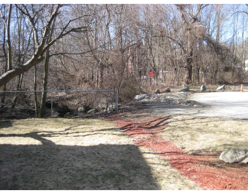 115 Totten Pond Road Waltham, MA 02451 - Photo 13 of 13 Gallery Image 13