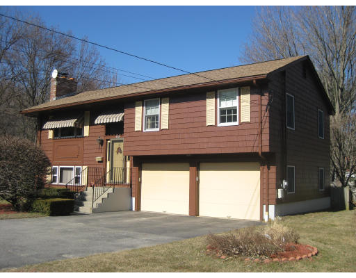 115 Totten Pond Road Waltham, MA 02451 - Photo 2 of 13 Gallery Image 2