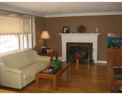 115 Totten Pond Road Waltham, MA 02451 - Photo 3 of 13 Gallery Image 3