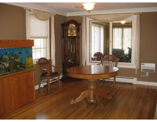 115 Totten Pond Road Waltham, MA 02451 - Photo 5 of 13 Gallery Image 5