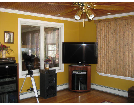 115 Totten Pond Road Waltham, MA 02451 - Photo 7 of 13 Gallery Image 7