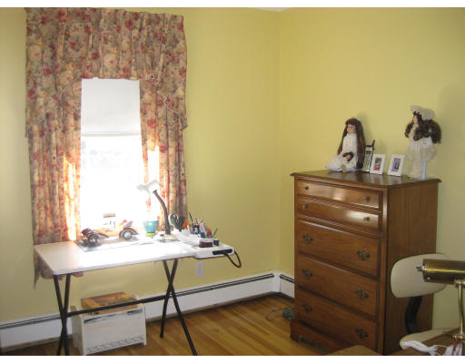 115 Totten Pond Road Waltham, MA 02451 - Photo 8 of 13 Gallery Image 8