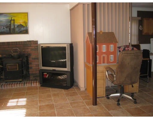 115 Totten Pond Road Waltham, MA 02451 - Photo 10 of 13 Gallery Image 10