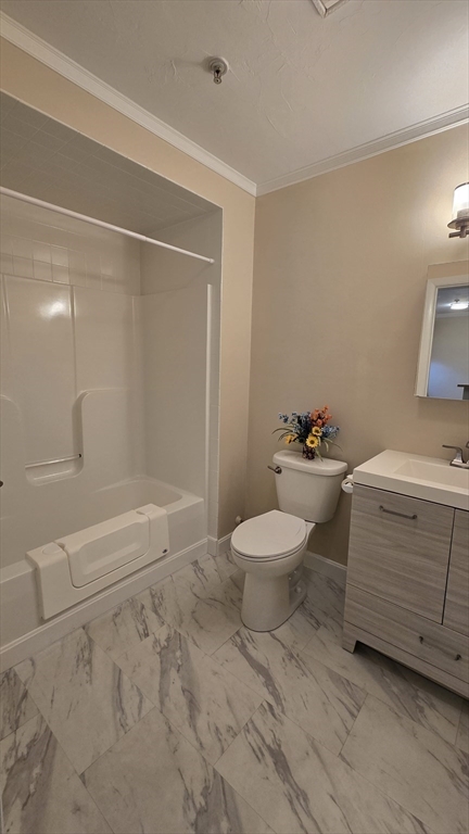 24 Forge Pond, Unit B Canton, MA 02021 - Photo 9 of 14
