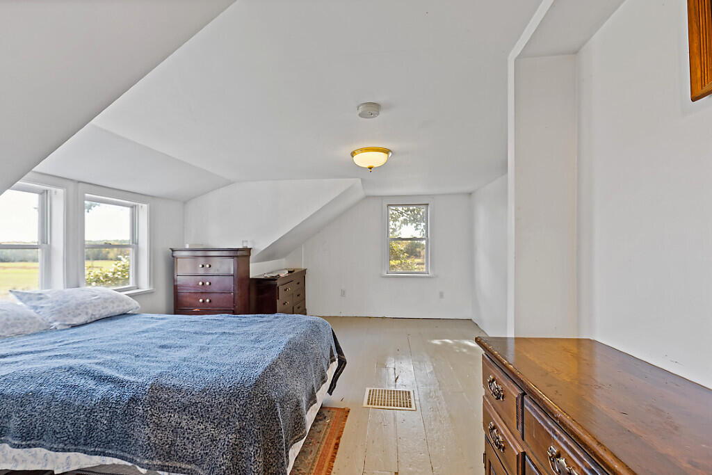 81 Downing Road Exeter, ME 04435 - Photo 51 of 60 26_BP5A0096_DxO_mls