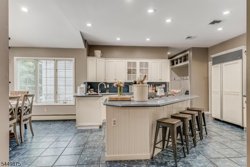 16 New Star Ridge Road Sparta, NJ 07871 - Photo 23 of 50 Gallery Image 23