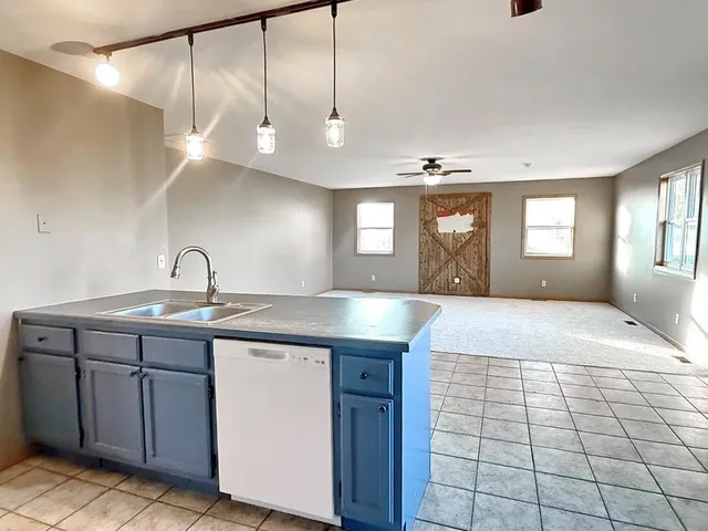 $147,500 | 310 South Forest Street, El Dorado Springs, MO 64744