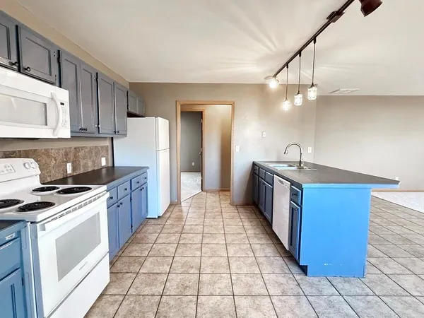 $139,000 | 310 South Forest Street, El Dorado Springs, MO 64744