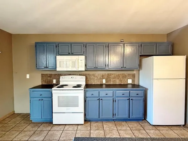 $139,000 | 310 South Forest Street, El Dorado Springs, MO 64744