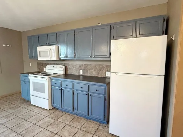 $139,000 | 310 South Forest Street, El Dorado Springs, MO 64744