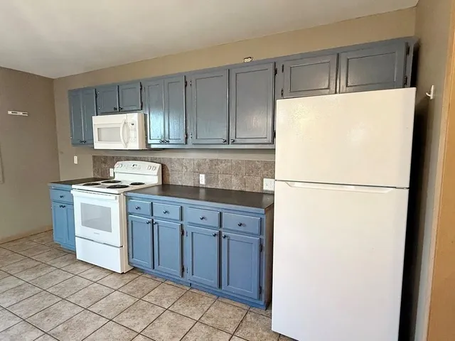 $147,500 | 310 South Forest Street, El Dorado Springs, MO 64744