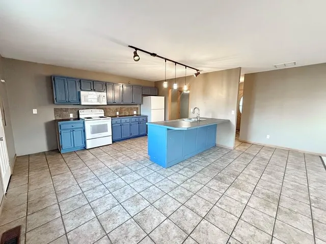 $147,500 | 310 South Forest Street, El Dorado Springs, MO 64744