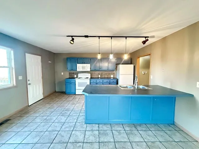 $147,500 | 310 South Forest Street, El Dorado Springs, MO 64744