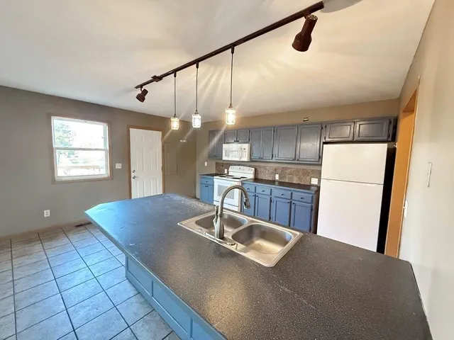 $147,500 | 310 South Forest Street, El Dorado Springs, MO 64744